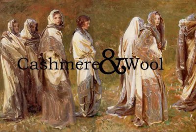 ​羊毛会起球吗（羊毛，羊绒，到底起球不起球）