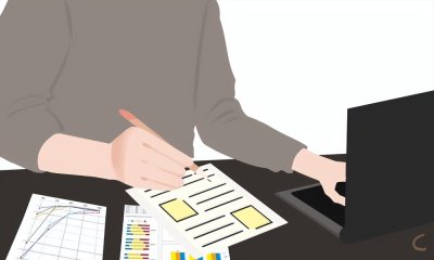 ​家庭贫困申请书范文800字