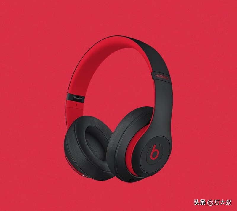 月20日送女朋友什么礼物好（520到底送什么礼物好？男生女生可大有不同，但这样送效果会拉满）"