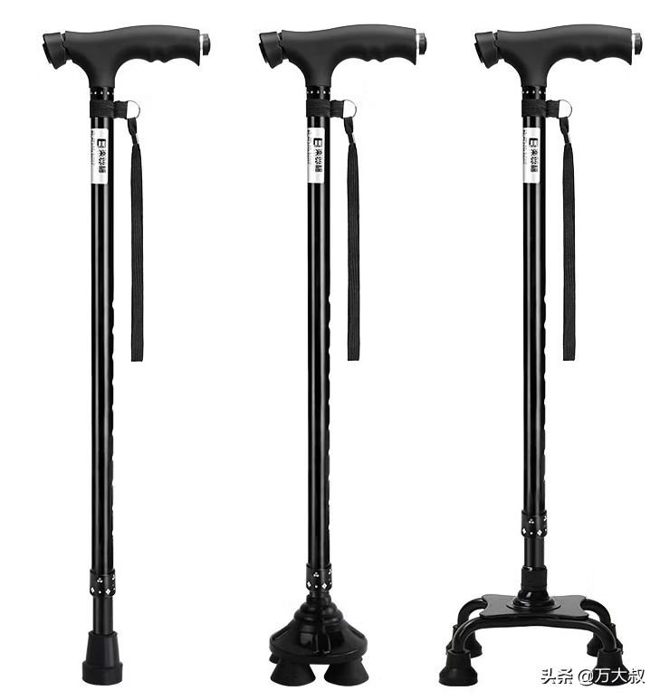 月20日送女朋友什么礼物好（520到底送什么礼物好？男生女生可大有不同，但这样送效果会拉满）"