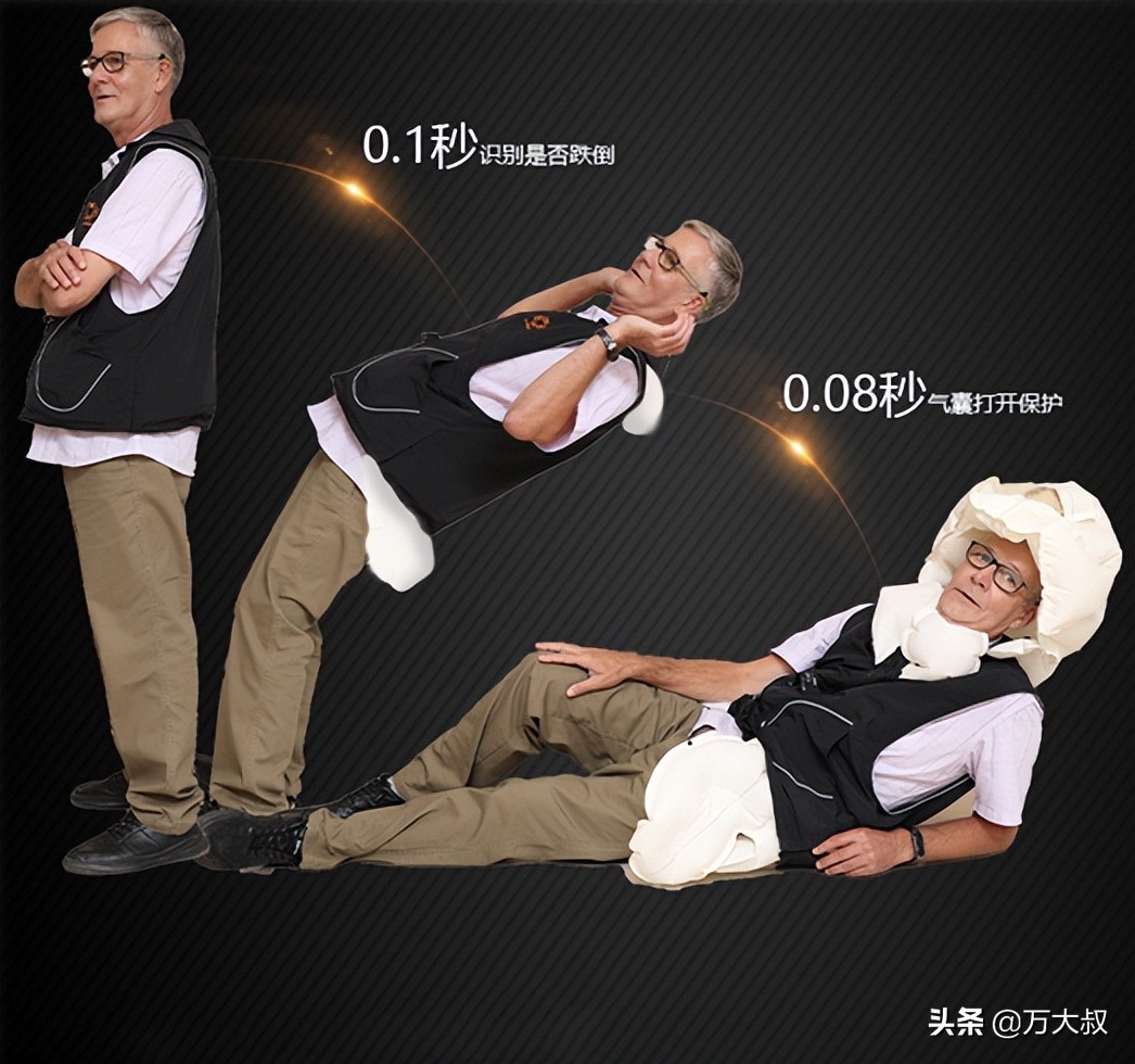 月20日送女朋友什么礼物好（520到底送什么礼物好？男生女生可大有不同，但这样送效果会拉满）"