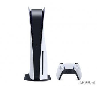 ​5月20日送女朋友什么礼物好（520到底送什么礼物好？男生女生可大有不同，但