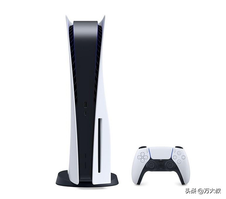 月20日送女朋友什么礼物好（520到底送什么礼物好？男生女生可大有不同，但这样送效果会拉满）"