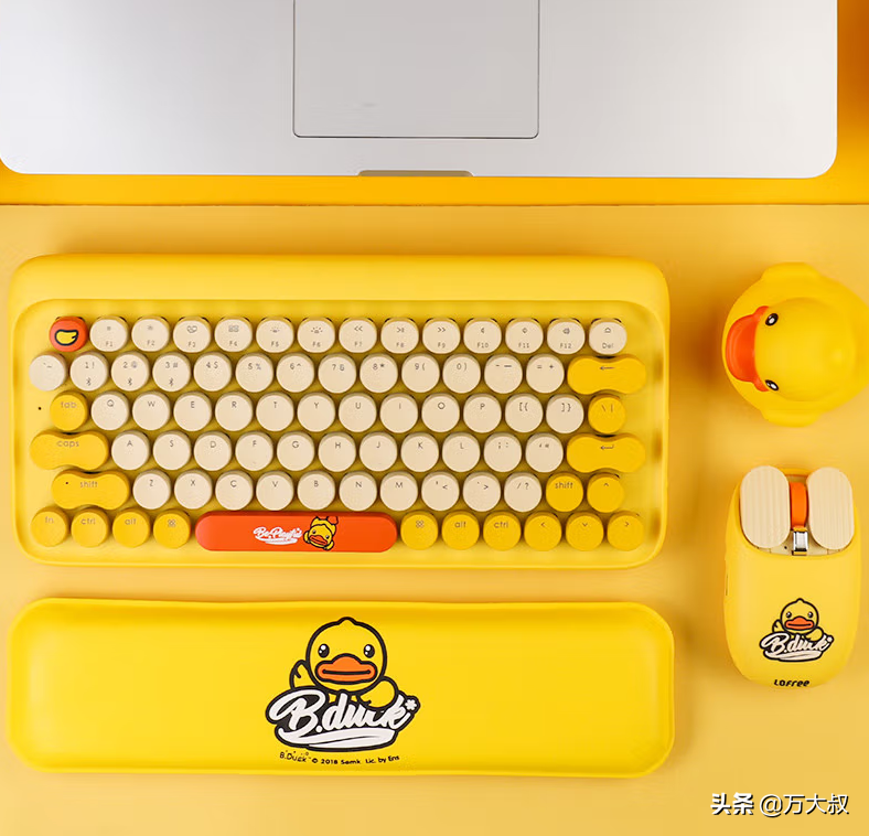 月20日送女朋友什么礼物好（520到底送什么礼物好？男生女生可大有不同，但这样送效果会拉满）"