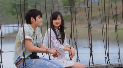 ​如何女生聊天找话题 咋和女孩子聊天找话题