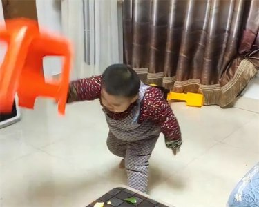 ​孩子第一个叛逆期是几岁 ？小孩子叛逆期怎么办？