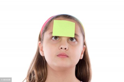 ​孩子记性不好怎么办怎么解决（孩子记忆力不好，总是丢三落四，试试这3种方法