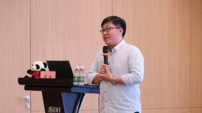 ​孩子叛逆厌学怎么办 孩子不爱学习，又叛逆，父母该怎么办？校长支招：尽量多放