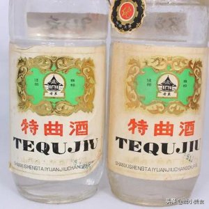 ​长治有什么白酒？长治白酒多少钱一瓶