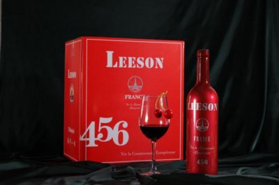 ​法国1000元以下的红酒(法国便宜红酒)