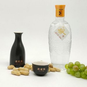 ​绵柔高炉酒42度价格多少，绵柔高炉酒多少钱一瓶