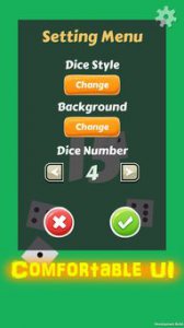​3d强真实app模拟器下载(3d模拟游戏真实场景随便逛)