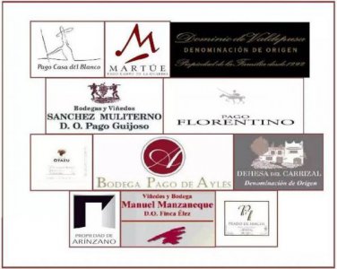 ​doca是什么意思