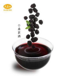 ​南非狮子头红酒(一个狮子头的红酒是什么牌子)