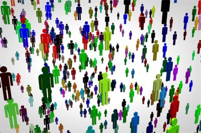 ​中国人口最多的省份(我国人口排名前十的省份排行榜）