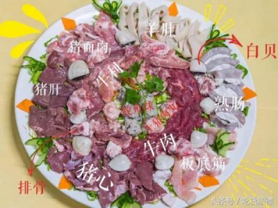 ​五粮液系列酒-福满盛世(五粮液酒厂系列酒有哪些)