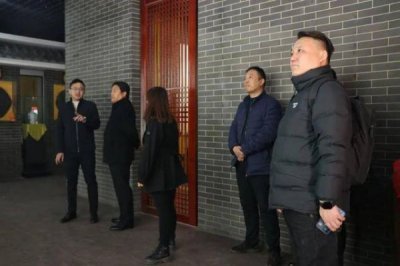 ​邢侗雪酒39度官方报价_邢侗雪酒39度中间有龙的价格