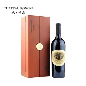 ​红骆驼红酒(骆驼红酒图片大全)