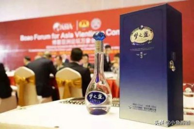 ​梦之蓝手工班52度怎么样(梦之蓝手工班1998-2018价格)