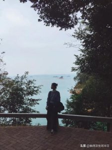 ​牡丹江白酒销售员销售  白酒销售专员