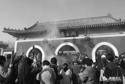 ​天津72沽白酒好喝吗(天津大直沽白酒)