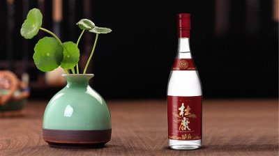 ​300元的拉菲红酒推荐(拉菲300多的红酒)