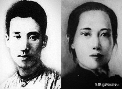 ​彭湃烈士有几个子女？他的后人情况如何？