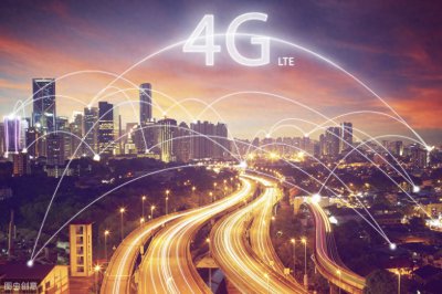 ​申怡飞：17岁从事科研21岁成果写入全球5G标准，专利实现对美垄断