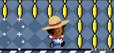 ​辣椒属于什么类蔬菜（逆袭全世界，为什么说辣椒是最励志的蔬菜？）