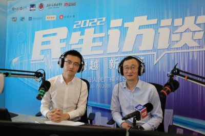 ​疫苗第四针 新冠疫苗要打第四针？核酸拭子对人体有害？邬惊雷这样解答