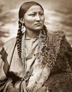 ​羌人到底什么来头，商朝为何抓到羌人，都要处极刑？两者有何恩怨