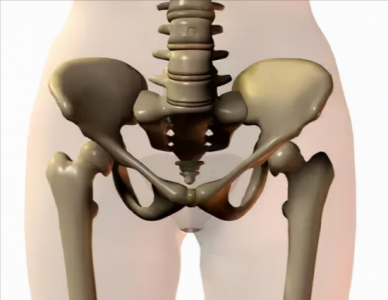 ​止痛化症胶囊 治疗盆腔炎性疾病后遗症（慢性盆腔炎）的中成药