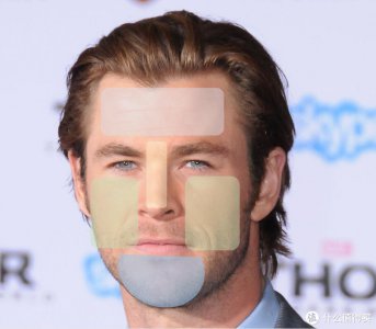 ​男士抗皱霜（男生的抗皱护肤品怎么买？）