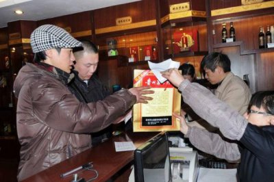 ​贵州怀茅酒价格表(贵州黔茅酒价格表)