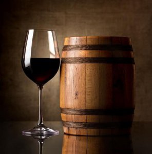 ​安徽皖酒原浆，安徽皖酒原浆酒价格表