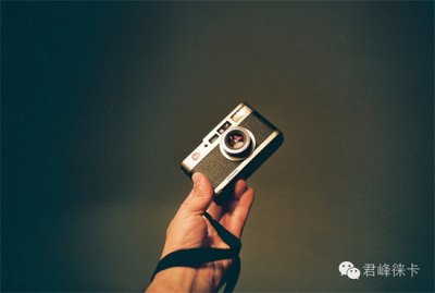 ​定焦和自动对焦的区别  ，你怎么看