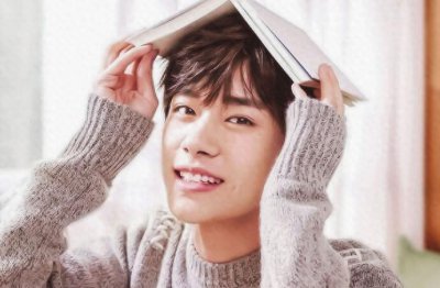 ​易烊千玺1109事件视频 具体事件始末全过程回顾