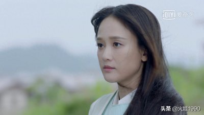 ​这样宁愿毁了你的名声也要你回头的前任，你遇到过吗