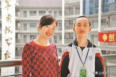 ​新一代天才少年曹原，研究成果再次轰动学术界，网友却担心不已