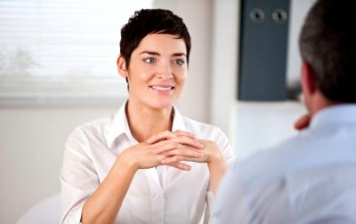 ​怎样才能做到有效沟通？从这6点做起