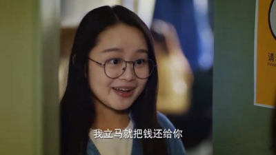 ​别人欠我钱怎么要回来不妨试试这3招，把钱拿回来很简单