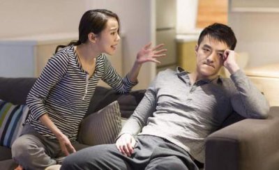 ​田园女权是什么意思（“田园女”越来越多，比“扶弟魔”更让人讨厌，让人避之