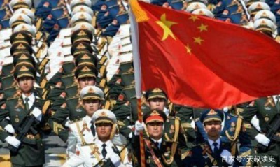 ​“省长”和“军长”谁的权力更大？说出来你不一定相信