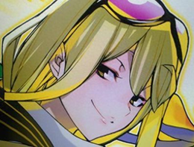 ​数码宝贝：阿尔法兽一生之敌，不死不灭的存在，曾吊打奥米加兽