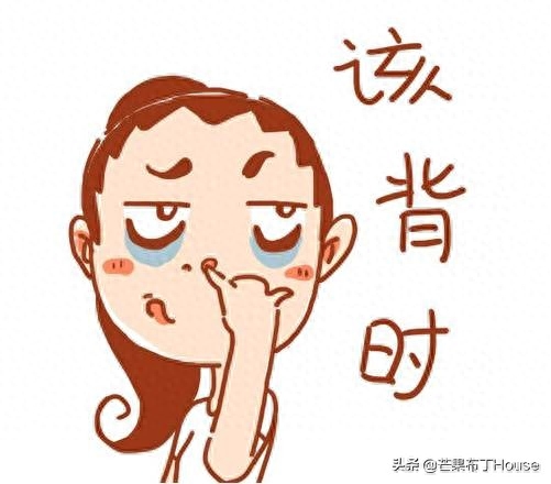 重庆言子有哪些，经典的重庆言子儿大全