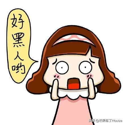 重庆言子有哪些，经典的重庆言子儿大全