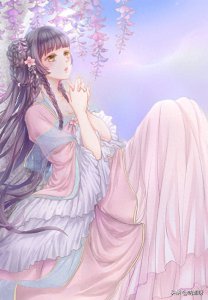 ​快穿3）强推！精选好文 快穿文推荐（完结，1v1，高甜，宠文