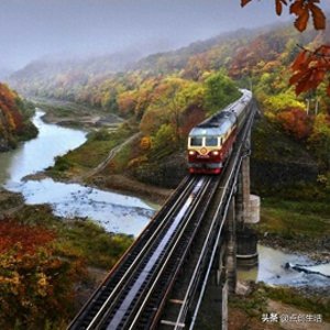 ​我国普速铁路的旅客列车的字母名称