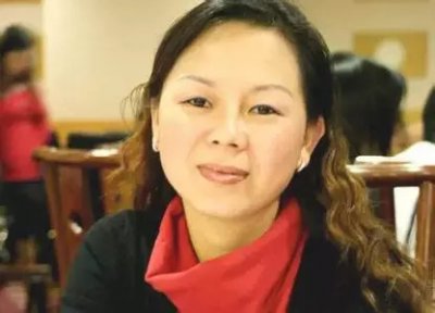 ​阿里巴巴跨境电商实践与构想