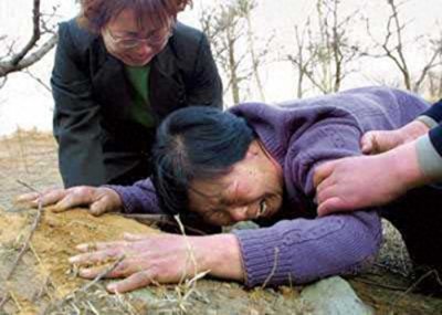 ​聂树斌案：枪毙10年后真凶出现，母亲执着上诉21年，终还儿子清白